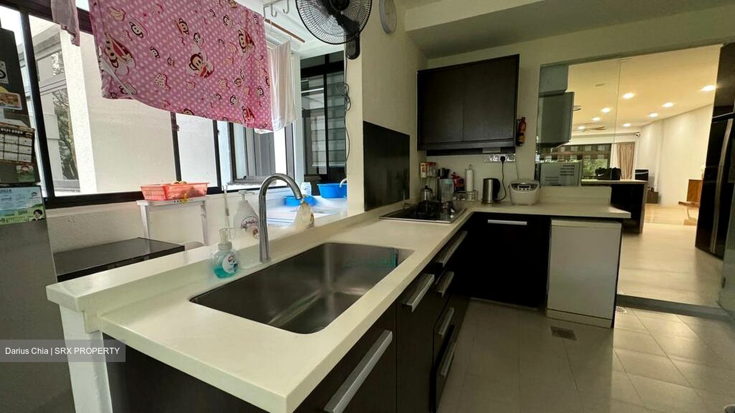 Astrid Meadows (D10), Condominium #438006331